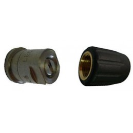 NAKRĘTKA MOCUJACA DYSZĘ DO MYJEK kARCHER HD / HDS