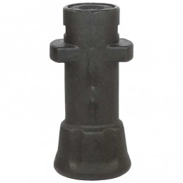 ADAPTOR/BAYONET DO MYJEK...