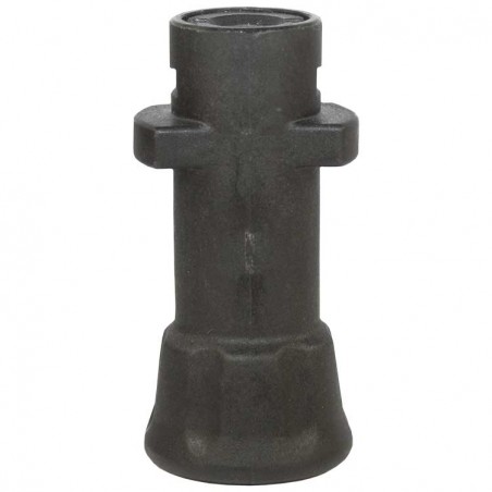 ADAPTOR/BAYONET DO MYJEK CIŚNIENIOWYCH SERII K KARCHER