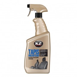 K2 Tapis
