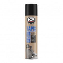 K2 Tapis