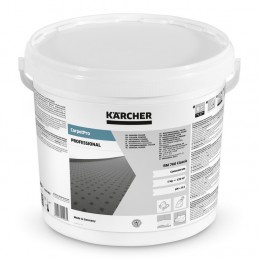 KARCHER RM 760 Classic 10 KG