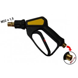 Pistolet ST2300