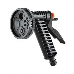 PISTOLET OGRODOWY CLABER 9373