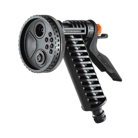 PISTOLET OGRODOWY CLABER 9373