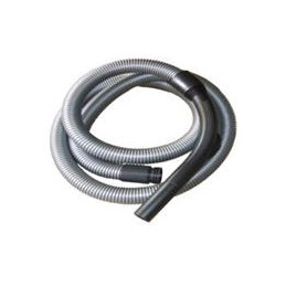 WĄŻ SSĄCY DO ODKURZACZY KARCHER T 7/1, T 9/1