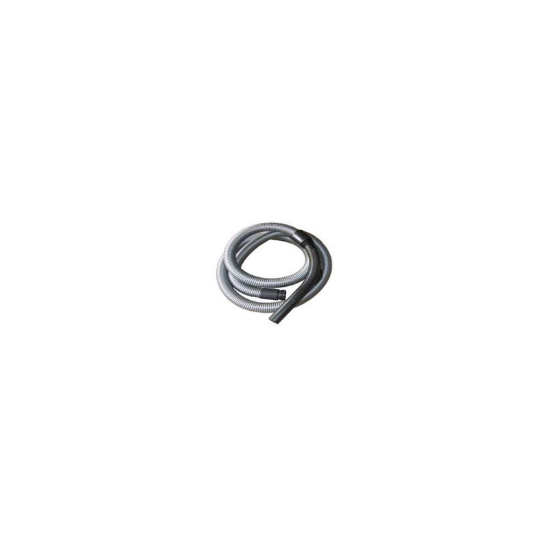 WĄŻ SSĄCY DO ODKURZACZY KARCHER T 7/1, T 9/1