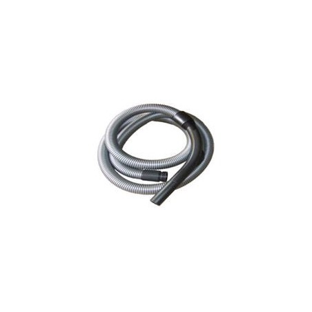 WĄŻ SSĄCY DO ODKURZACZY KARCHER T 7/1, T 9/1