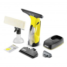 MYJKA DO OKIEN KARCHER WV 5...