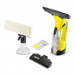 MYJKA DO OKIEN KARCHER WV 5...