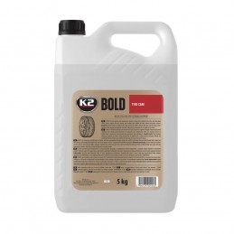 K2 Bold
