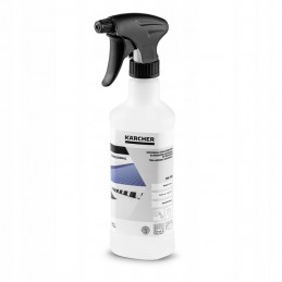 KARCHER RM 769