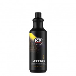 K2 Lotar