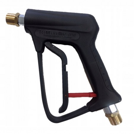PISTOLET ECOLINE