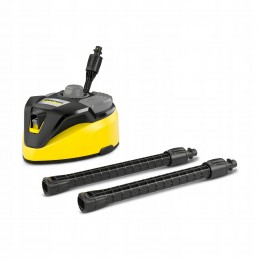 KARCHER PRZYSTAWKA DO...