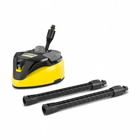KARCHER PRZYSTAWKA DO KOSTKI T 7 PLUS 2.644-074.0 T-racer