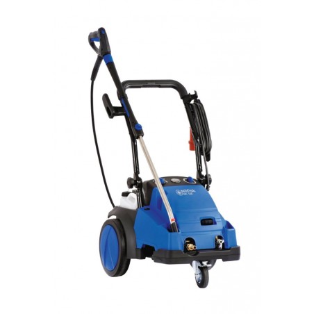 MYJKA CIŚNIENIOWA MC 5M-200/1050 FA EU 107146714