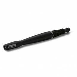 VP 160 Lanca Vario-power do K 5 – K 7 KARCHER