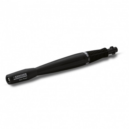 VP 160 Lanca Vario-Power