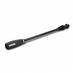 VPS Lanca Vario-power do K 2 KARCHER