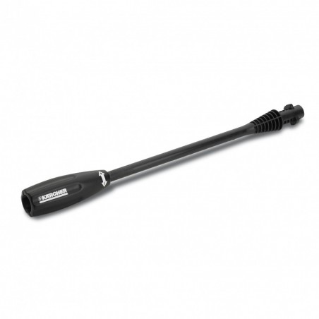 VPS Lanca Vario-Power