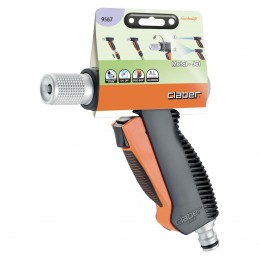 PISTOLET OGRODOWY CLABER...