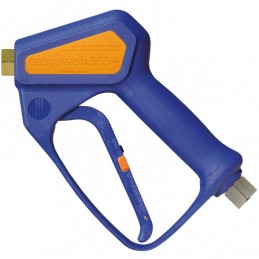 PISTOLET EASYWASH 365+ WEEP...