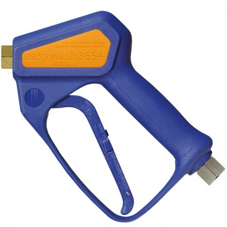 PISTOLET EASYWASH 365+ NIEZAMARZAJĄCY FREEZE STOP 202600538