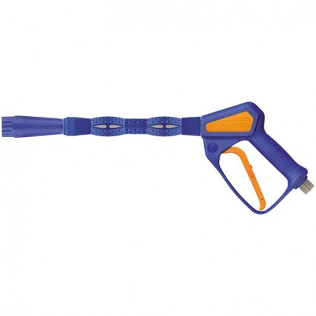 Pistolet Easywash 365+ lanca do piany - DYSZA PIANOWA DO MYJNI