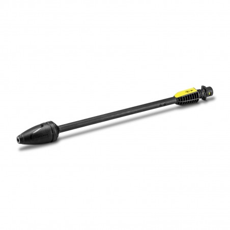 DB 120 FULL CONTROL LANCA ROTACYJNA KARCHER K 2 - K 3