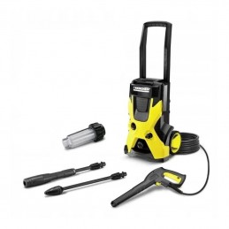 MYJKA CIŚNIENIOWA KARCHER...