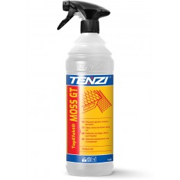 TENZI TopEfekt Moss GT 1 L