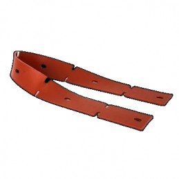 GUMA ZBIERAKA TYŁ 490 mm...