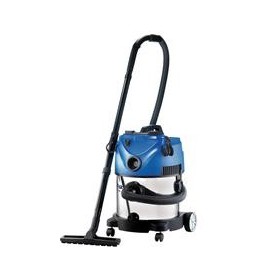 ODKURZACZ NILFISK MULTI 20 INOX