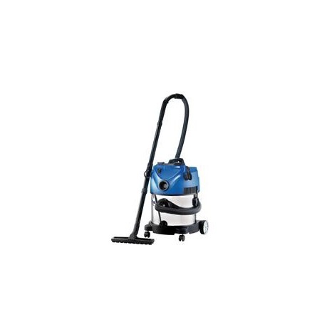 ODKURZACZ NILFISK MULTI 20 INOX