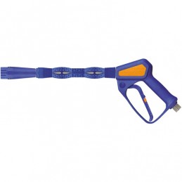 Pistolet Easywash 365+ WEEP...