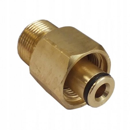 ADAPTER DO KARCHER M22x1,5 - EASYLock ADAPTER6