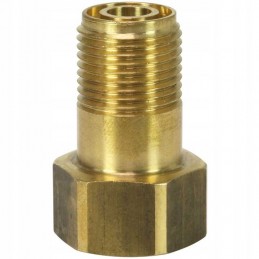 Adapter 8 EasyLock Force...