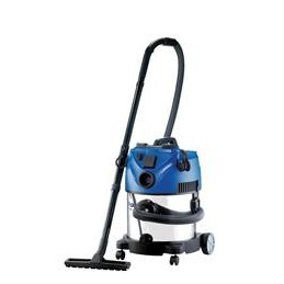 ODKURZACZ NILFISK MULTI 20 T INOX