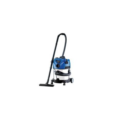 ODKURZACZ NILFISK MULTI 20 T INOX