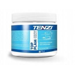 TENZI Top PLAM Oxy Odplamiacz