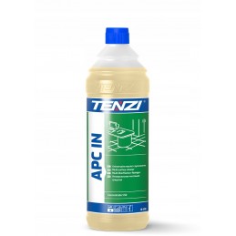 TENZI APC IN 1 L