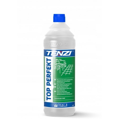 TENZI Top Perfekt 1 L