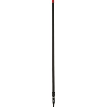 VIKAN LANCA TELESKOPOWA 1575 - 2780 mm