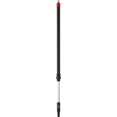 VIKAN LANCA TELESKOPOWA 1060 - 1600 mm