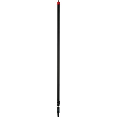 VIKAN LANCA TELESKOPOWA 1600 - 2780 mm