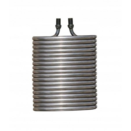 WĘŻOWNICA DO MYJEK KARCHER HDS 698