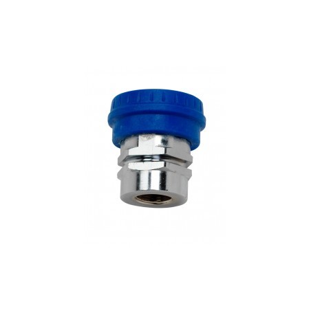 Szybkozłącze NILFISK 3/8" 106402075
