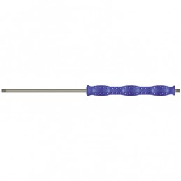 LANCA Easywash365+ 600 /...