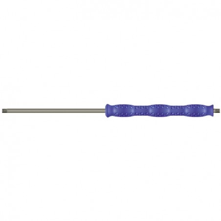 LANCA Easywash365+ 600 / 300 INOX DO MYJNI 600mm